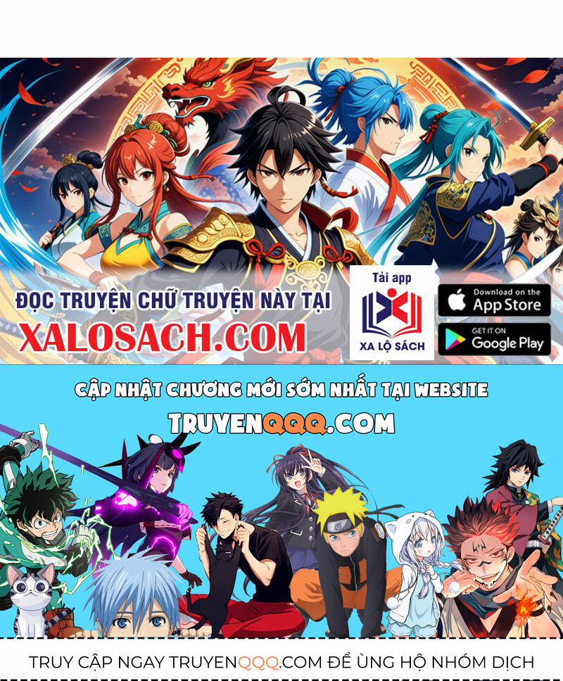Ngươi Là Hạng Người Gì Cũng Dám Ở Tiên Giới Lên Mặt Với Ta? 73 trang 59