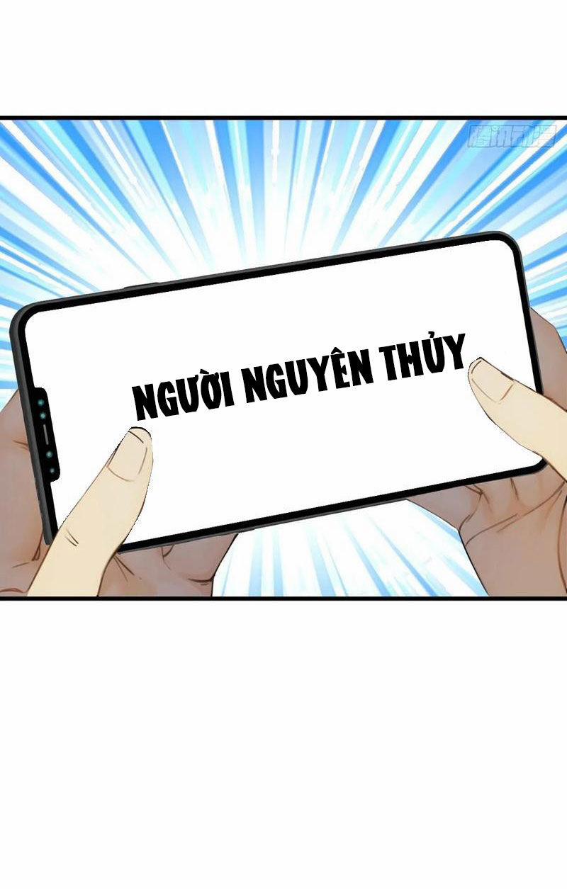 Ngươi Là Hạng Người Gì Cũng Dám Ở Tiên Giới Lên Mặt Với Ta? 74 trang 3