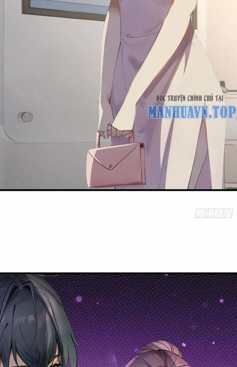 Ngươi Là Hạng Người Gì Cũng Dám Ở Tiên Giới Lên Mặt Với Ta? 74 trang 42