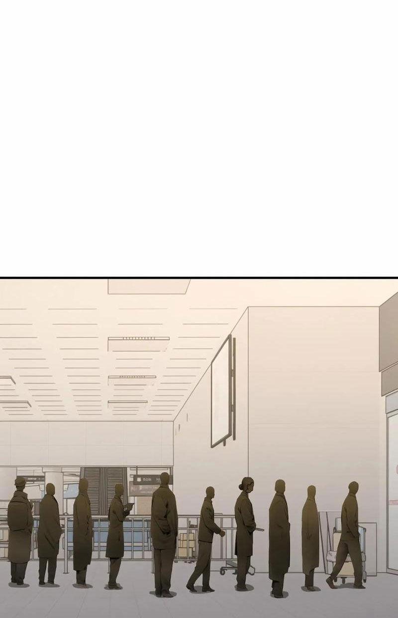 Ngươi Là Hạng Người Gì Cũng Dám Ở Tiên Giới Lên Mặt Với Ta? 74 trang 47