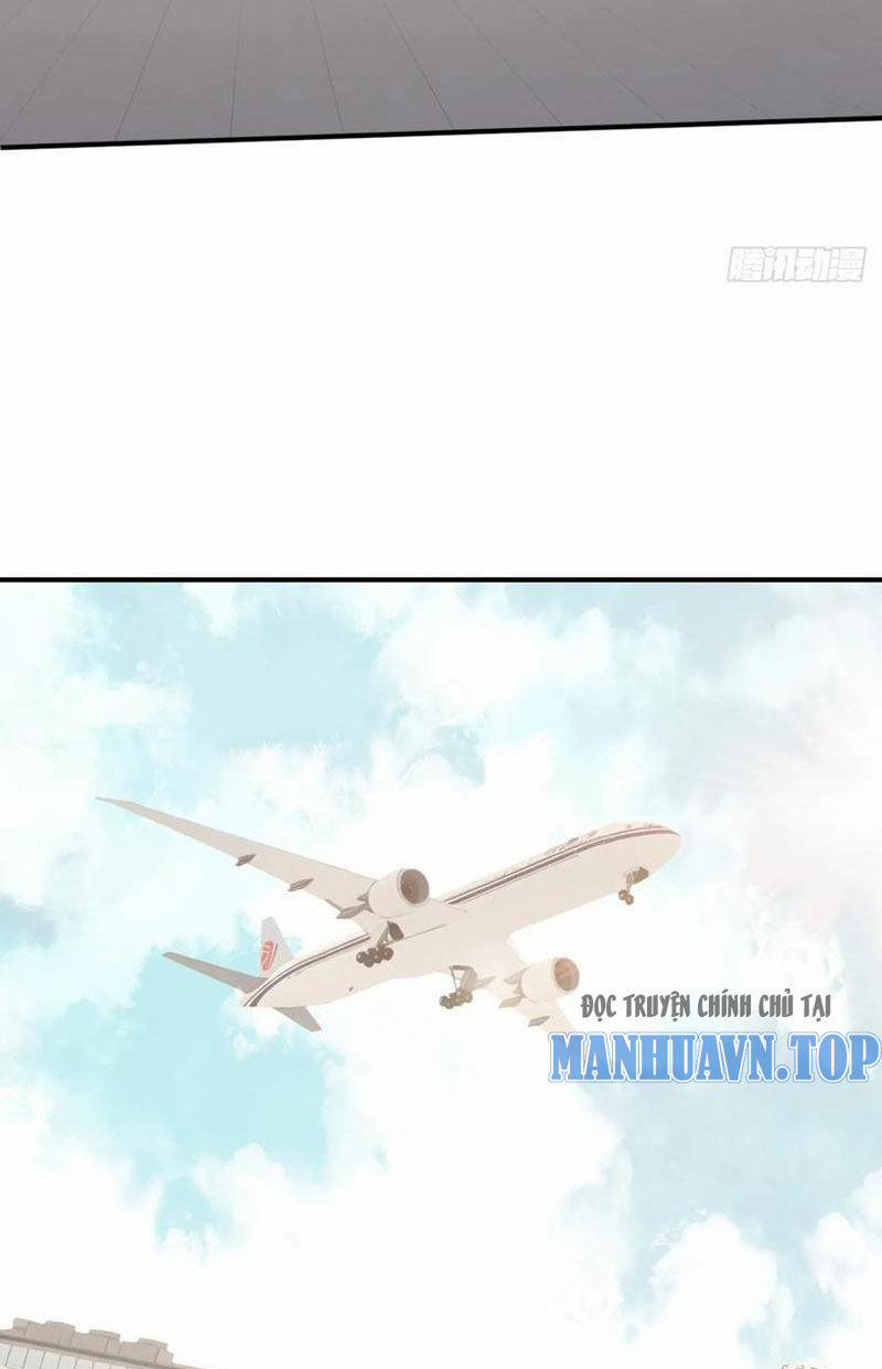 Ngươi Là Hạng Người Gì Cũng Dám Ở Tiên Giới Lên Mặt Với Ta? 74 trang 48