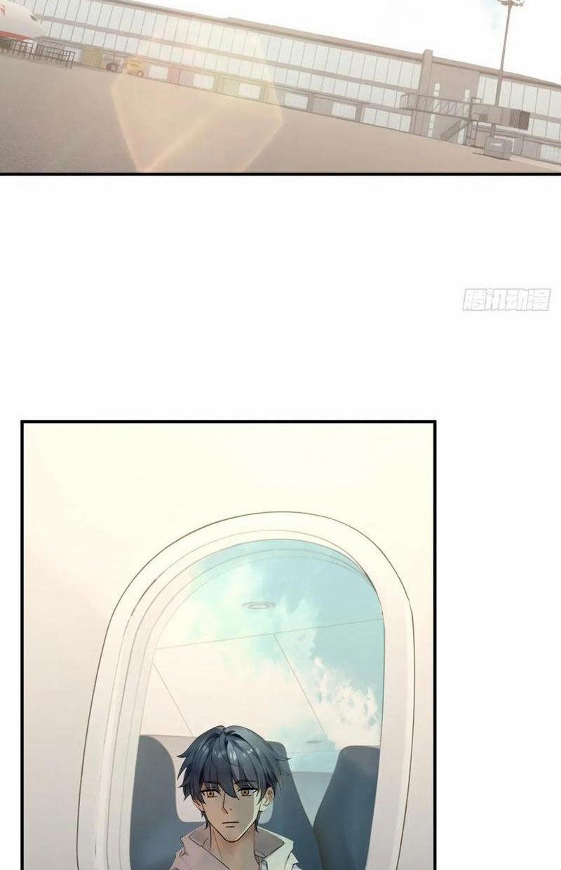 Ngươi Là Hạng Người Gì Cũng Dám Ở Tiên Giới Lên Mặt Với Ta? 74 trang 49