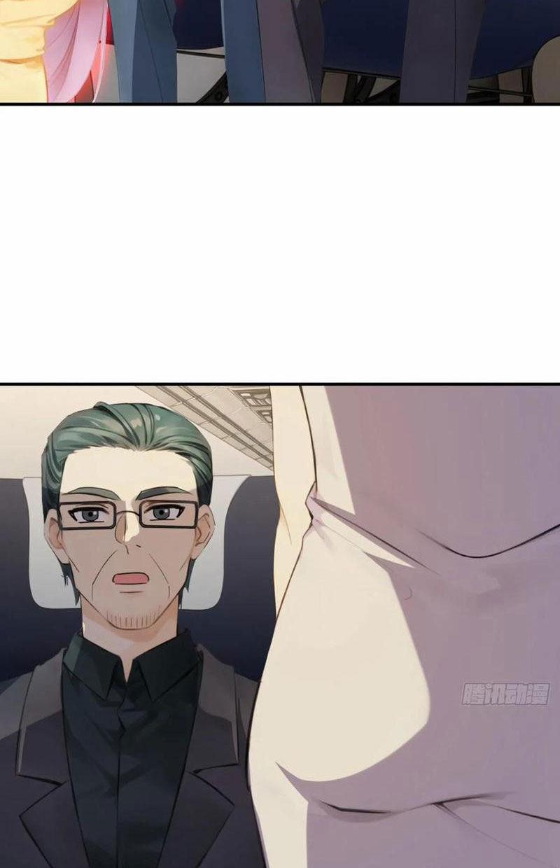 Ngươi Là Hạng Người Gì Cũng Dám Ở Tiên Giới Lên Mặt Với Ta? 74 trang 52