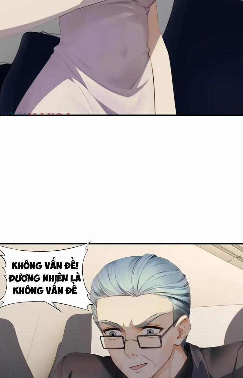 Ngươi Là Hạng Người Gì Cũng Dám Ở Tiên Giới Lên Mặt Với Ta? 74 trang 54