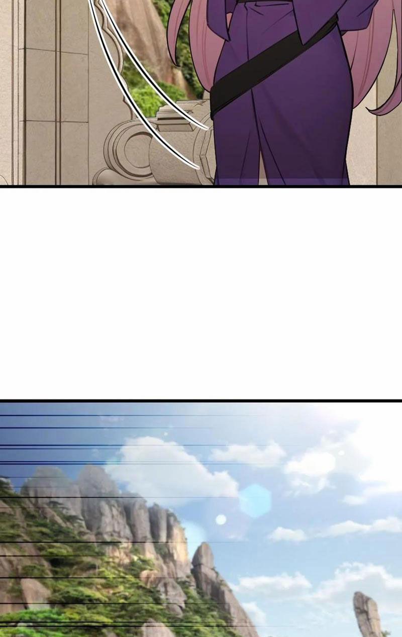 Ngươi Là Hạng Người Gì Cũng Dám Ở Tiên Giới Lên Mặt Với Ta? 75 trang 16