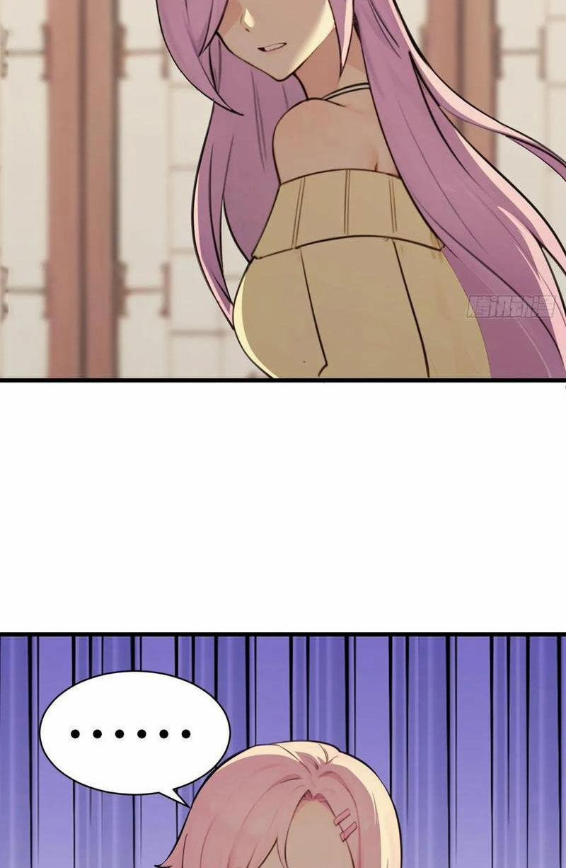 Ngươi Là Hạng Người Gì Cũng Dám Ở Tiên Giới Lên Mặt Với Ta? 75 trang 57