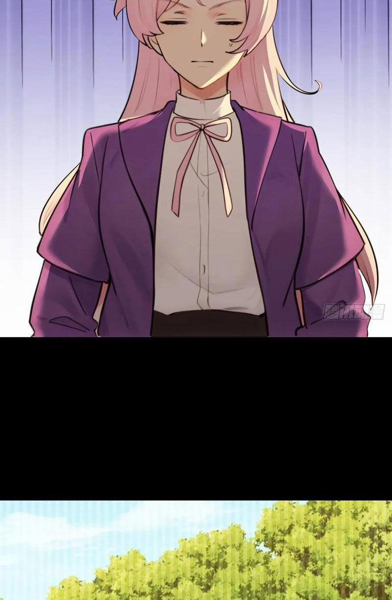 Ngươi Là Hạng Người Gì Cũng Dám Ở Tiên Giới Lên Mặt Với Ta? 75 trang 58