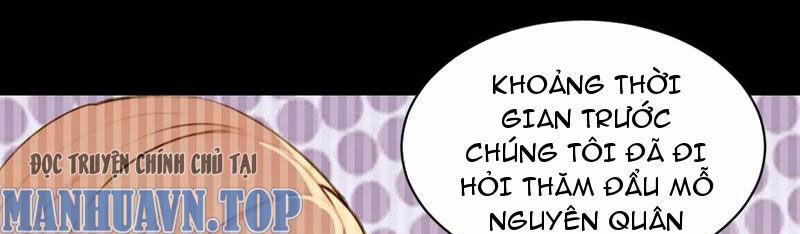 Ngươi Là Hạng Người Gì Cũng Dám Ở Tiên Giới Lên Mặt Với Ta? 75 trang 60