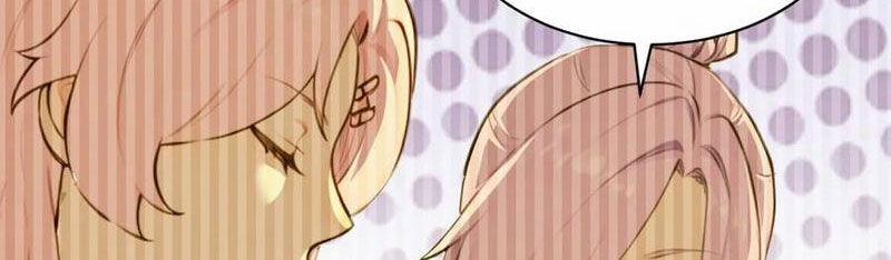 Ngươi Là Hạng Người Gì Cũng Dám Ở Tiên Giới Lên Mặt Với Ta? 75 trang 61