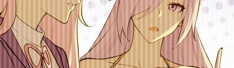 Ngươi Là Hạng Người Gì Cũng Dám Ở Tiên Giới Lên Mặt Với Ta? 75 trang 62