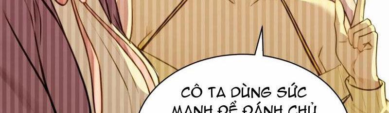 Ngươi Là Hạng Người Gì Cũng Dám Ở Tiên Giới Lên Mặt Với Ta? 75 trang 63