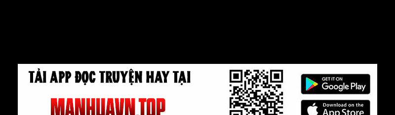 Ngươi Là Hạng Người Gì Cũng Dám Ở Tiên Giới Lên Mặt Với Ta? 75 trang 65