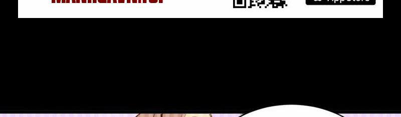 Ngươi Là Hạng Người Gì Cũng Dám Ở Tiên Giới Lên Mặt Với Ta? 75 trang 66