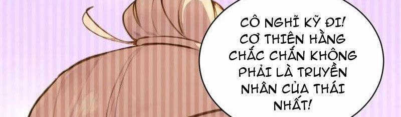 Ngươi Là Hạng Người Gì Cũng Dám Ở Tiên Giới Lên Mặt Với Ta? 75 trang 67