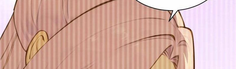 Ngươi Là Hạng Người Gì Cũng Dám Ở Tiên Giới Lên Mặt Với Ta? 75 trang 68