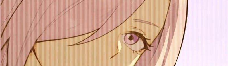 Ngươi Là Hạng Người Gì Cũng Dám Ở Tiên Giới Lên Mặt Với Ta? 75 trang 69