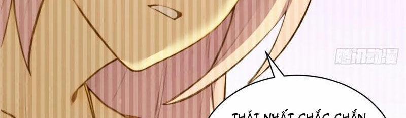 Ngươi Là Hạng Người Gì Cũng Dám Ở Tiên Giới Lên Mặt Với Ta? 75 trang 70