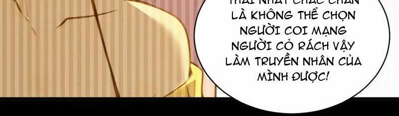 Ngươi Là Hạng Người Gì Cũng Dám Ở Tiên Giới Lên Mặt Với Ta? 75 trang 71