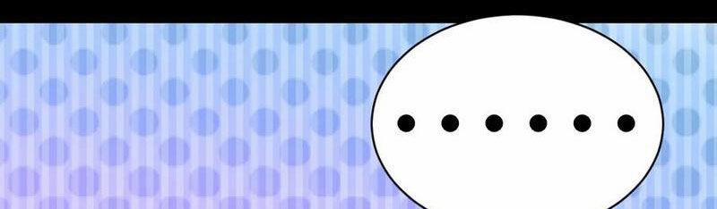 Ngươi Là Hạng Người Gì Cũng Dám Ở Tiên Giới Lên Mặt Với Ta? 75 trang 73