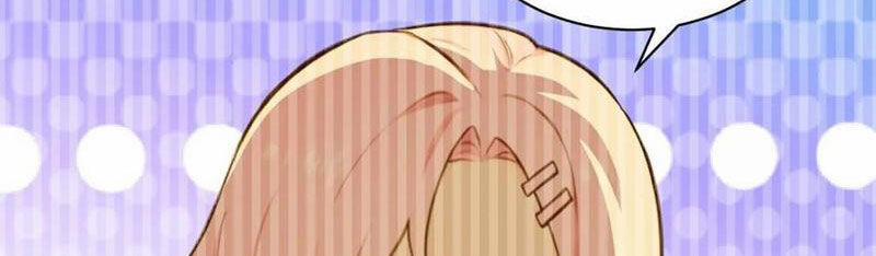 Ngươi Là Hạng Người Gì Cũng Dám Ở Tiên Giới Lên Mặt Với Ta? 75 trang 74