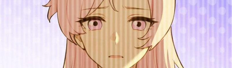 Ngươi Là Hạng Người Gì Cũng Dám Ở Tiên Giới Lên Mặt Với Ta? 75 trang 75