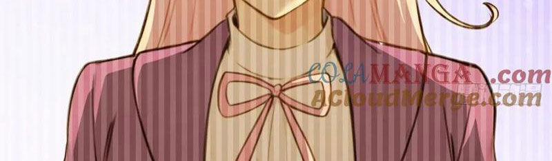 Ngươi Là Hạng Người Gì Cũng Dám Ở Tiên Giới Lên Mặt Với Ta? 75 trang 76