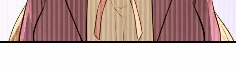 Ngươi Là Hạng Người Gì Cũng Dám Ở Tiên Giới Lên Mặt Với Ta? 75 trang 77