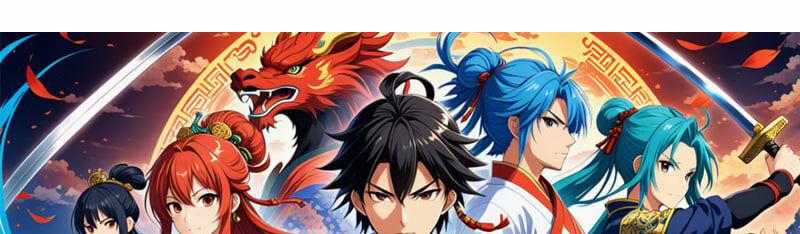 Ngươi Là Hạng Người Gì Cũng Dám Ở Tiên Giới Lên Mặt Với Ta? 75 trang 78