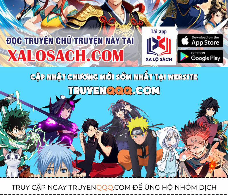 Ngươi Là Hạng Người Gì Cũng Dám Ở Tiên Giới Lên Mặt Với Ta? 75 trang 79