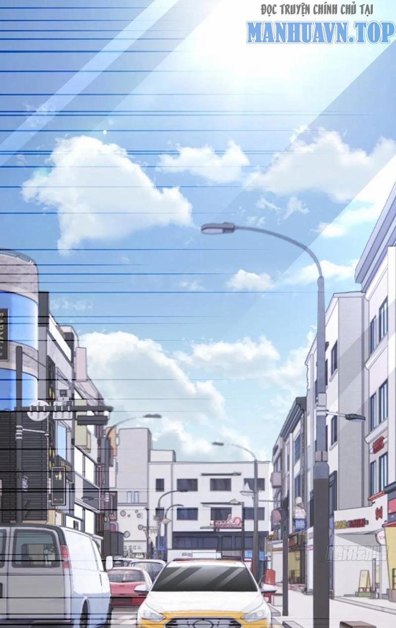 Ngươi Là Hạng Người Gì Cũng Dám Ở Tiên Giới Lên Mặt Với Ta? 75 trang 9