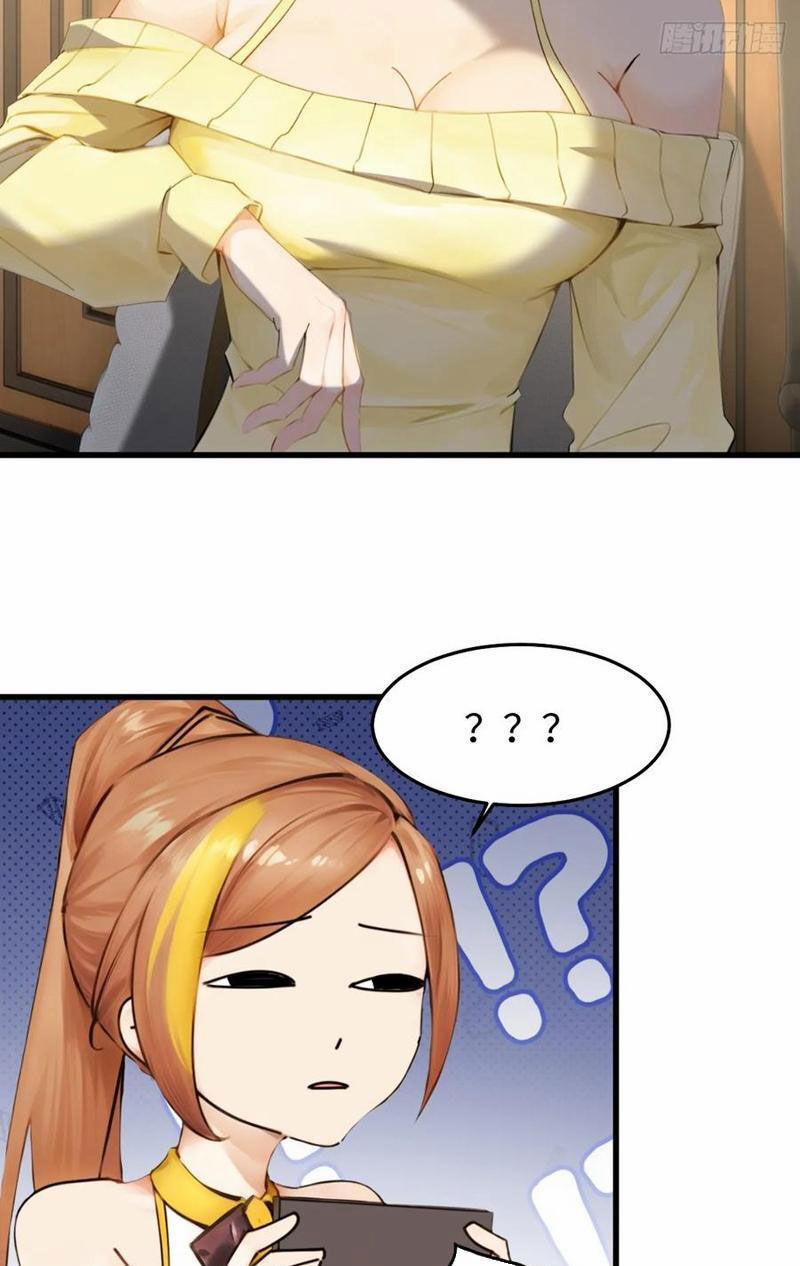 Ngươi Là Hạng Người Gì Cũng Dám Ở Tiên Giới Lên Mặt Với Ta? 76 trang 17