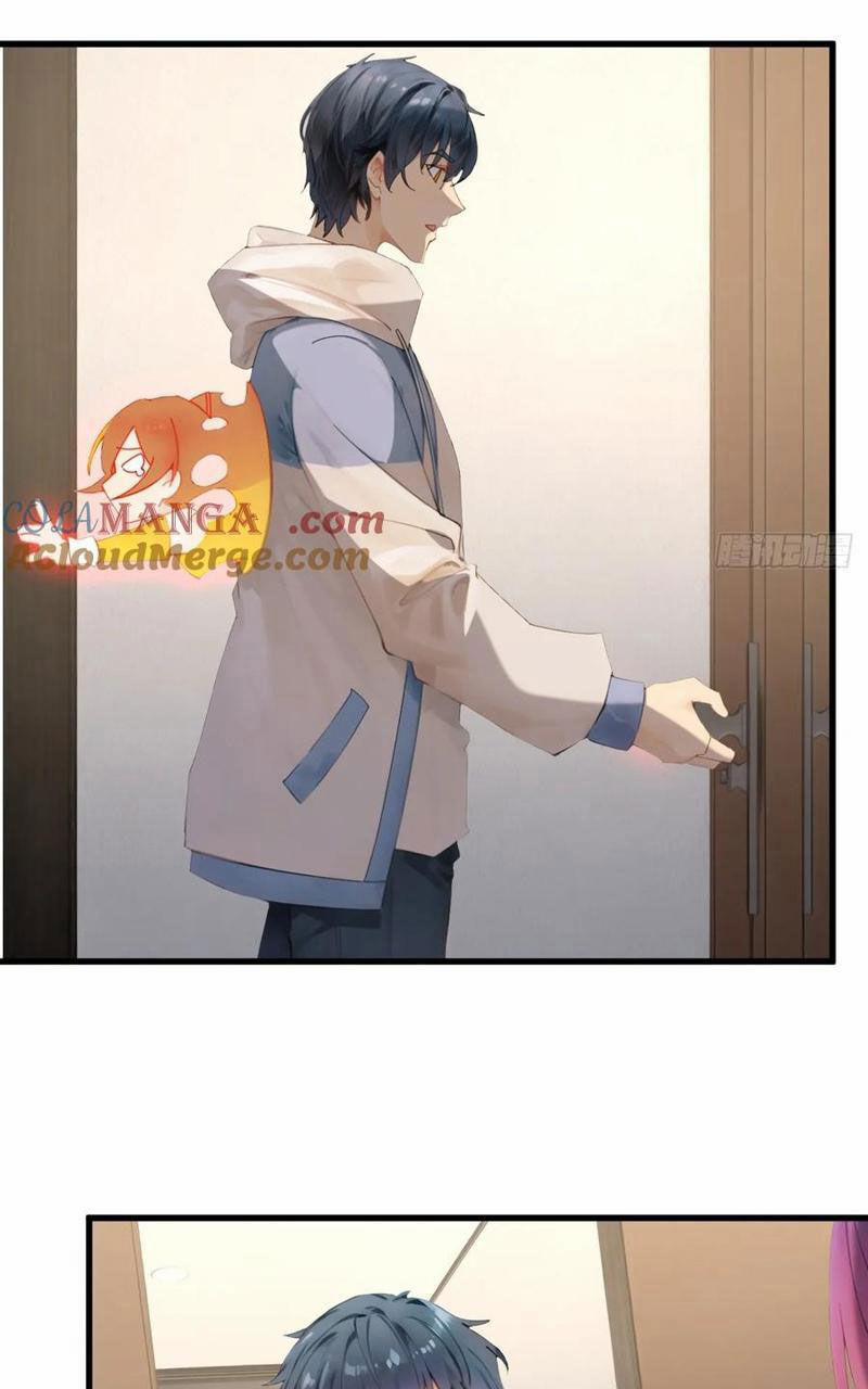 Ngươi Là Hạng Người Gì Cũng Dám Ở Tiên Giới Lên Mặt Với Ta? 76 trang 24