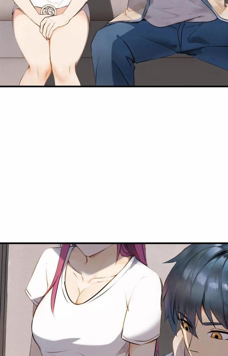 Ngươi Là Hạng Người Gì Cũng Dám Ở Tiên Giới Lên Mặt Với Ta? 76 trang 47