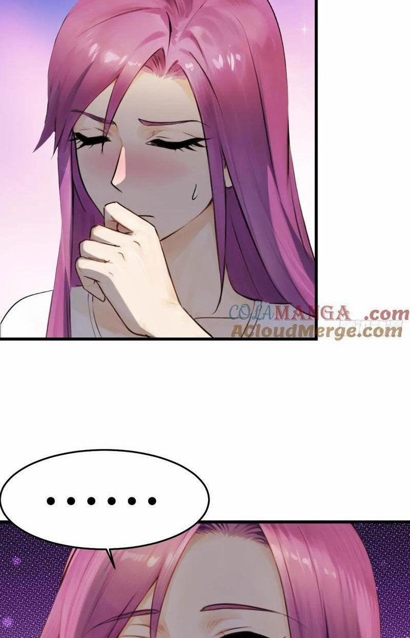 Ngươi Là Hạng Người Gì Cũng Dám Ở Tiên Giới Lên Mặt Với Ta? 76 trang 52