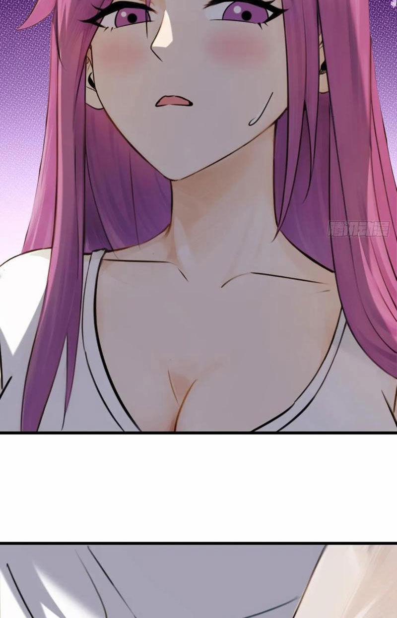 Ngươi Là Hạng Người Gì Cũng Dám Ở Tiên Giới Lên Mặt Với Ta? 76 trang 53