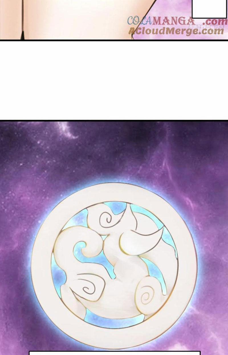 Ngươi Là Hạng Người Gì Cũng Dám Ở Tiên Giới Lên Mặt Với Ta? 76 trang 55