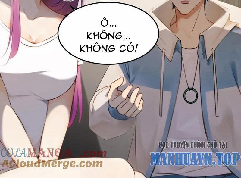 Ngươi Là Hạng Người Gì Cũng Dám Ở Tiên Giới Lên Mặt Với Ta? 76 trang 61