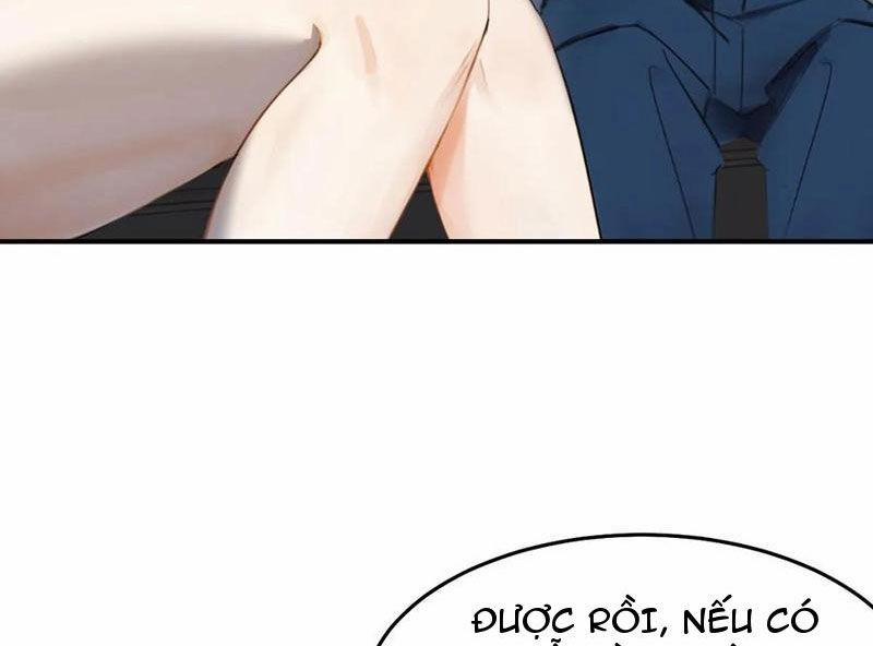 Ngươi Là Hạng Người Gì Cũng Dám Ở Tiên Giới Lên Mặt Với Ta? 76 trang 62