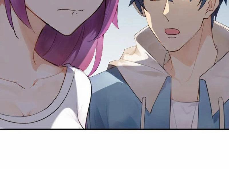 Ngươi Là Hạng Người Gì Cũng Dám Ở Tiên Giới Lên Mặt Với Ta? 76 trang 64