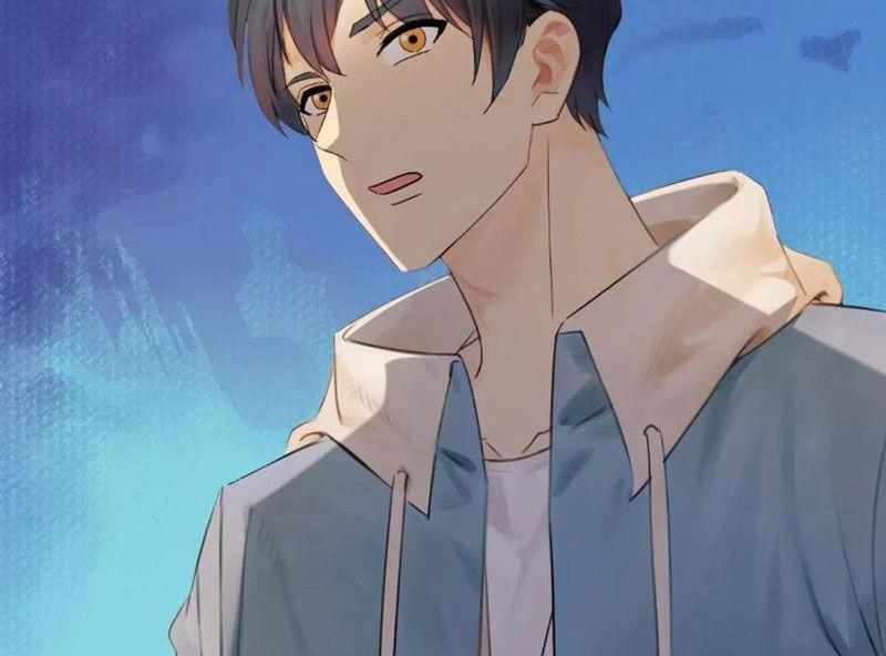 Ngươi Là Hạng Người Gì Cũng Dám Ở Tiên Giới Lên Mặt Với Ta? 76 trang 66