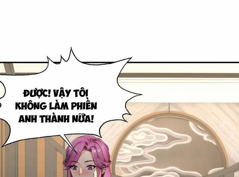 Ngươi Là Hạng Người Gì Cũng Dám Ở Tiên Giới Lên Mặt Với Ta? 76 trang 68