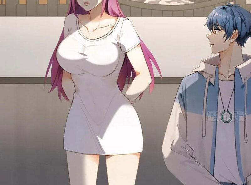 Ngươi Là Hạng Người Gì Cũng Dám Ở Tiên Giới Lên Mặt Với Ta? 76 trang 69