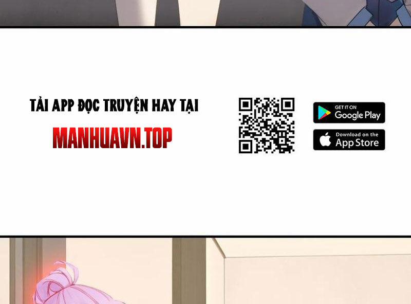 Ngươi Là Hạng Người Gì Cũng Dám Ở Tiên Giới Lên Mặt Với Ta? 76 trang 70