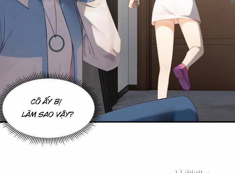 Ngươi Là Hạng Người Gì Cũng Dám Ở Tiên Giới Lên Mặt Với Ta? 76 trang 72