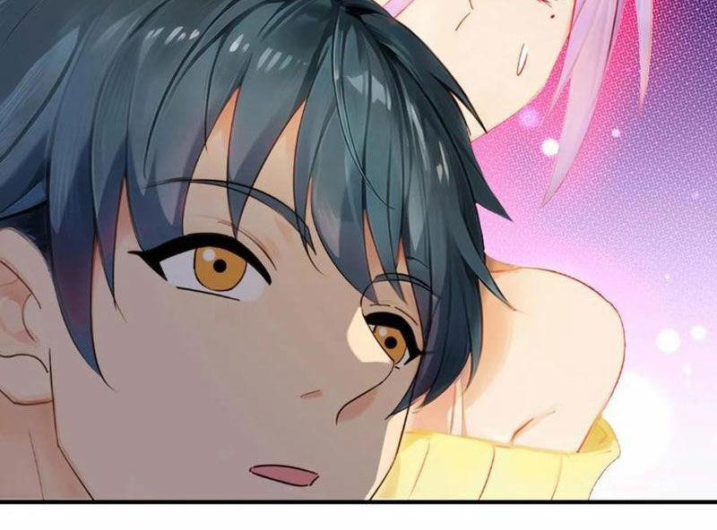 Ngươi Là Hạng Người Gì Cũng Dám Ở Tiên Giới Lên Mặt Với Ta? 76 trang 74