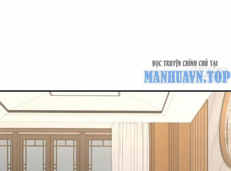 Ngươi Là Hạng Người Gì Cũng Dám Ở Tiên Giới Lên Mặt Với Ta? 76 trang 75