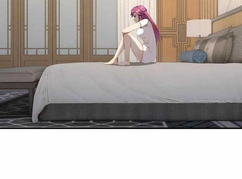 Ngươi Là Hạng Người Gì Cũng Dám Ở Tiên Giới Lên Mặt Với Ta? 76 trang 76