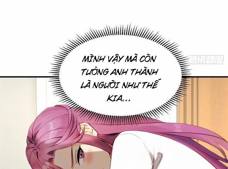 Ngươi Là Hạng Người Gì Cũng Dám Ở Tiên Giới Lên Mặt Với Ta? 76 trang 77