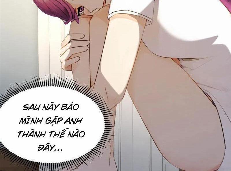 Ngươi Là Hạng Người Gì Cũng Dám Ở Tiên Giới Lên Mặt Với Ta? 76 trang 78