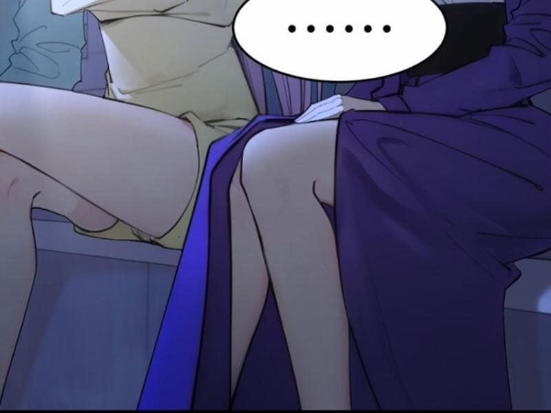 Ngươi Là Hạng Người Gì Cũng Dám Ở Tiên Giới Lên Mặt Với Ta? 77 trang 10